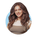meryem