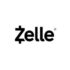 Zelle (US) bank